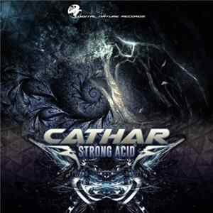 Download Cathar - Strong Acid