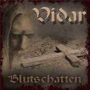 Download Vidar - Blutschatten