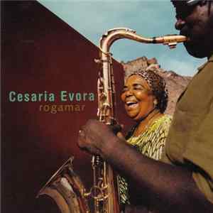 Download Cesaria Evora - Rogamar