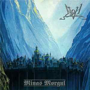 Download Summoning - Minas Morgul
