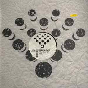 Download Kaoz & Ewe - 2 The Floor EP