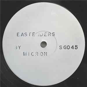 Download Micron - Eastenders