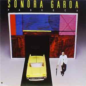 Download Passoca - Sonora Garoa