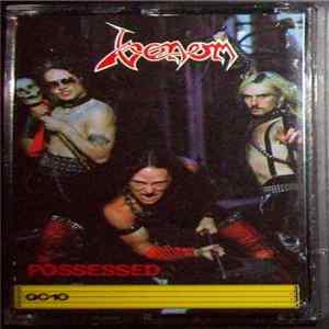 Download Venom - Possessed