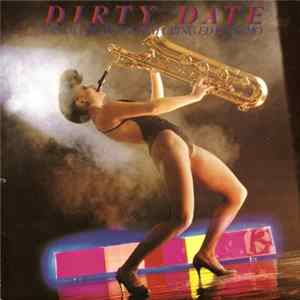 Download Wasama Quartet Featuring Ed Palermo - Dirty Date