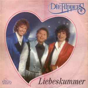 Download Die Flippers - Liebeskummer