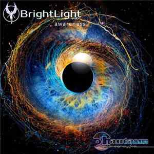 Download Brightlight - Awareness