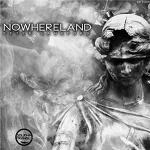 Download Peter Lansford - Nowhereland