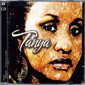 Download Tanya Stephens - Tanya...Collection Of Hits