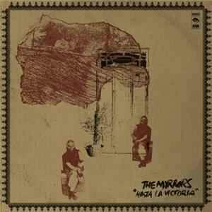 Download The Myrrors - Hasta La Victoria