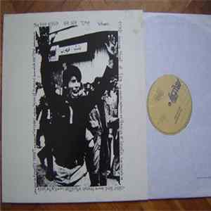 Download The Pop Group - We Are Time