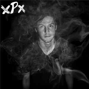 Download xPx - Phantom