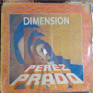 Download Perez Prado - Dimension
