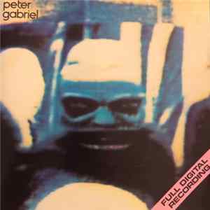 Download Peter Gabriel - Security