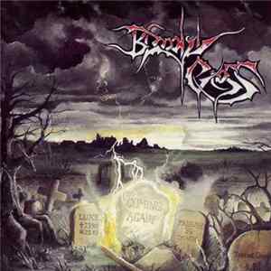 Download Bloody Cross - Coming Again
