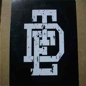Download Deny The Evidence - Deny The Evidence