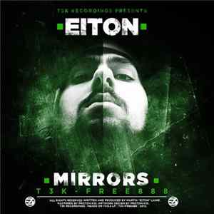 Download Eiton - Mirrors