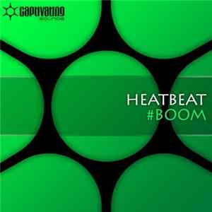 Download Heatbeat - #BOOM