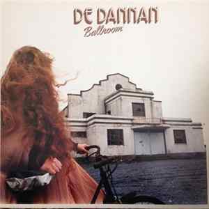 Download De Dannan - Ballroom