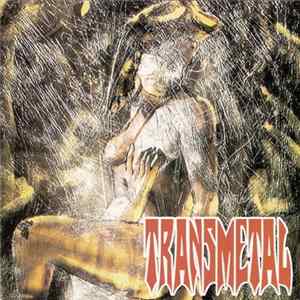 Download Transmetal - El Llamado De La Hembra