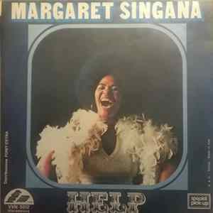 Download Margaret Singana - Help