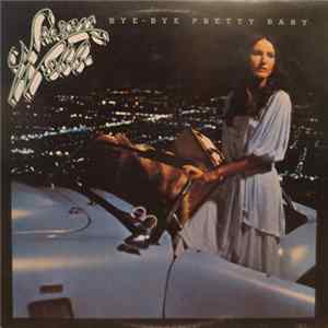 Download Susan Webb - Bye-Bye Pretty Baby