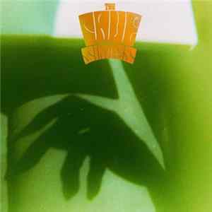 Download The Cave Singers - Banshee