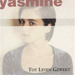 Download Yasmine - Tot Leven Gewekt