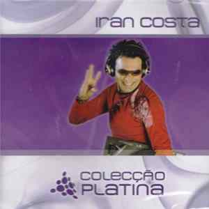 Download Iran Costa - Colecção Platina