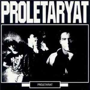 Download Proletaryat - Proletariat