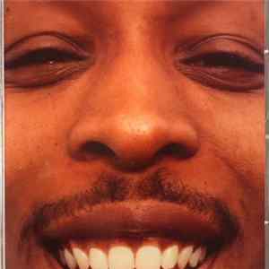 Download Jme - Integrity>