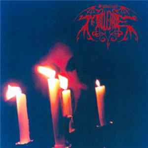 Download Diabolical Masquerade - Ravendusk In My Heart