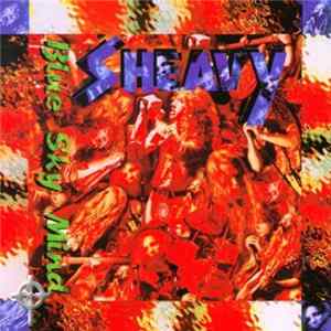 Download Sheavy - Blue Sky Mind