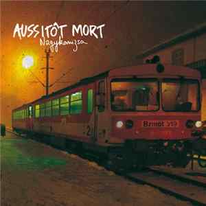Download Aussitôt Mort - Nagykanizsa