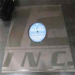 Download ICE MC - Think About The Way