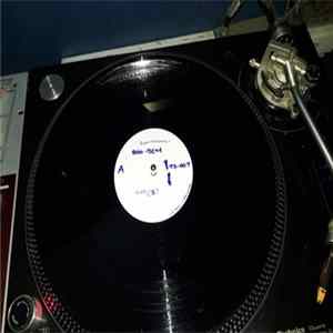 Download Beatfreaks - Boo Dem / Test Press