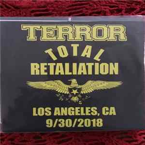 Download Terror - Total Retaliation