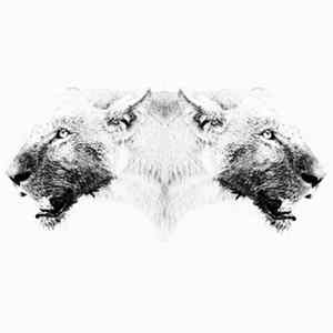 Download Sex Bruises & Dakota Hogback - Sex Bruises & Dakota Hogback