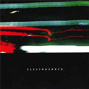 Download Electroshock - I Woke Up Brain Dead