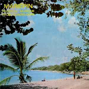 Download Mariépin - Tropical Musique From Guadeloupe