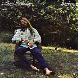 Download William Truckaway - Breakaway