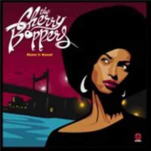 Download The Cherry Boppers - Remix It Again!