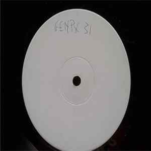 Download Nev - My Plasma Block EP