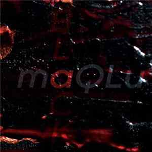 Download Maqlu - Black