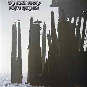 Download The Bevis Frond - White Numbers
