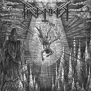 Download Profanator - Fallen