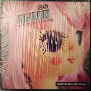 Download Aloan - No Fear, No Bravery