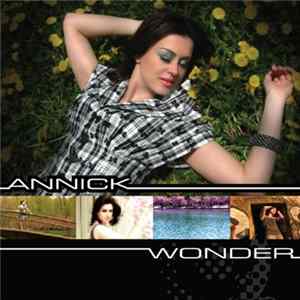 Download Annick - Wonder