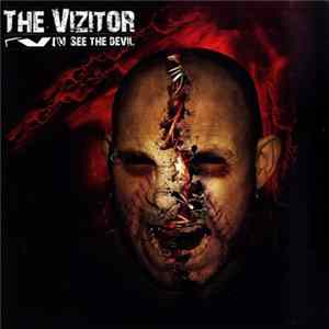 Download The Vizitor - See The Devil