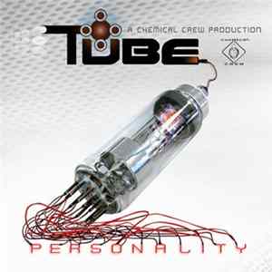 Download Tube - Personality